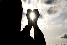 九游体育-西悉尼流浪者防线稳固，力拼曼联全力拿分