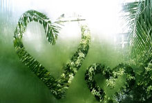 九游中国-48小时血战两城！揭秘XX队魔鬼赛程背后的钢铁基因