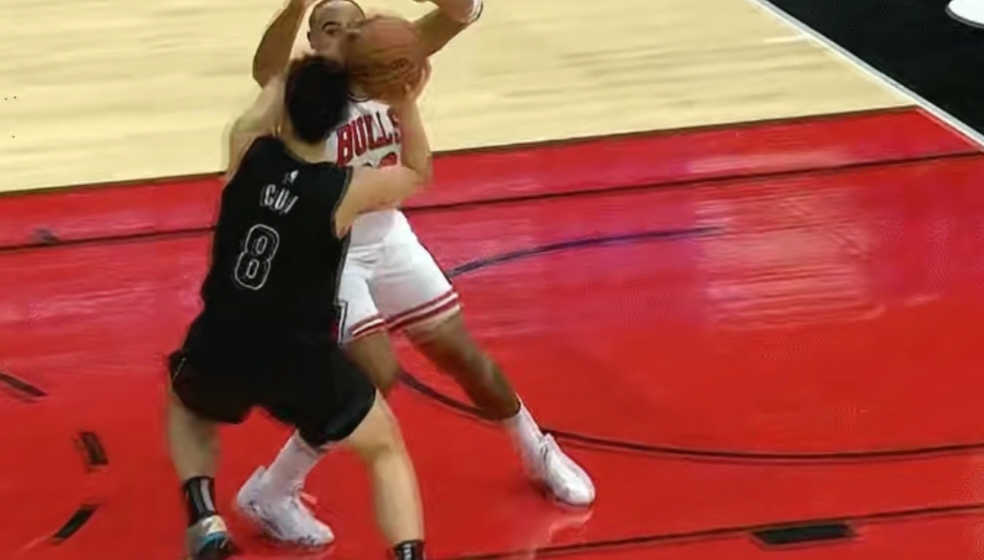 关于瞬间逆转,比赛结果悬念丛生,球员表现令人眼前一亮的信息 关于瞬间逆转,比赛结果悬念丛生,球员表现令人眼前一亮的信息