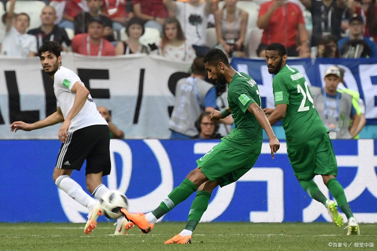九游娱乐网站-关于沙特阿拉伯女足三战全败无缘小组出线的信息