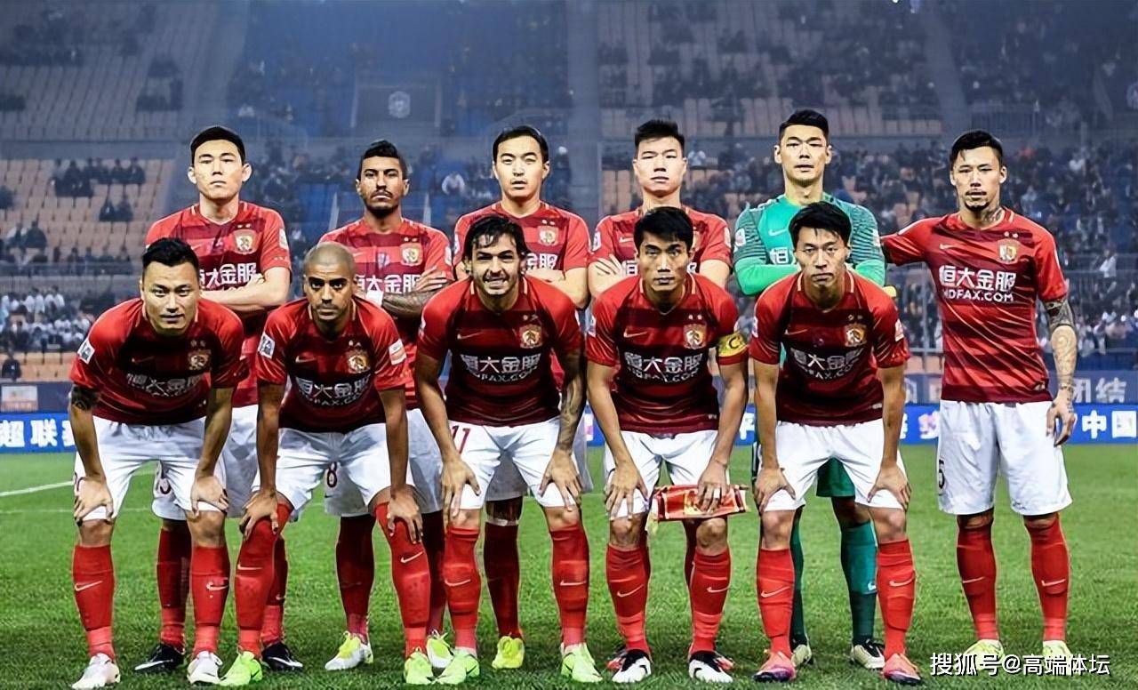 关于上海申花客场对战广州恒大,双方实力对比全看球场表现!的信息 关于上海申花客场对战广州恒大,双方实力对比全看球场表现!的信息