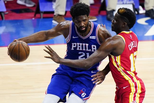 包含火箭内线水土不服,主将急需调整状态的词条 包含火箭内线水土不服,主将急需调整状态的词条