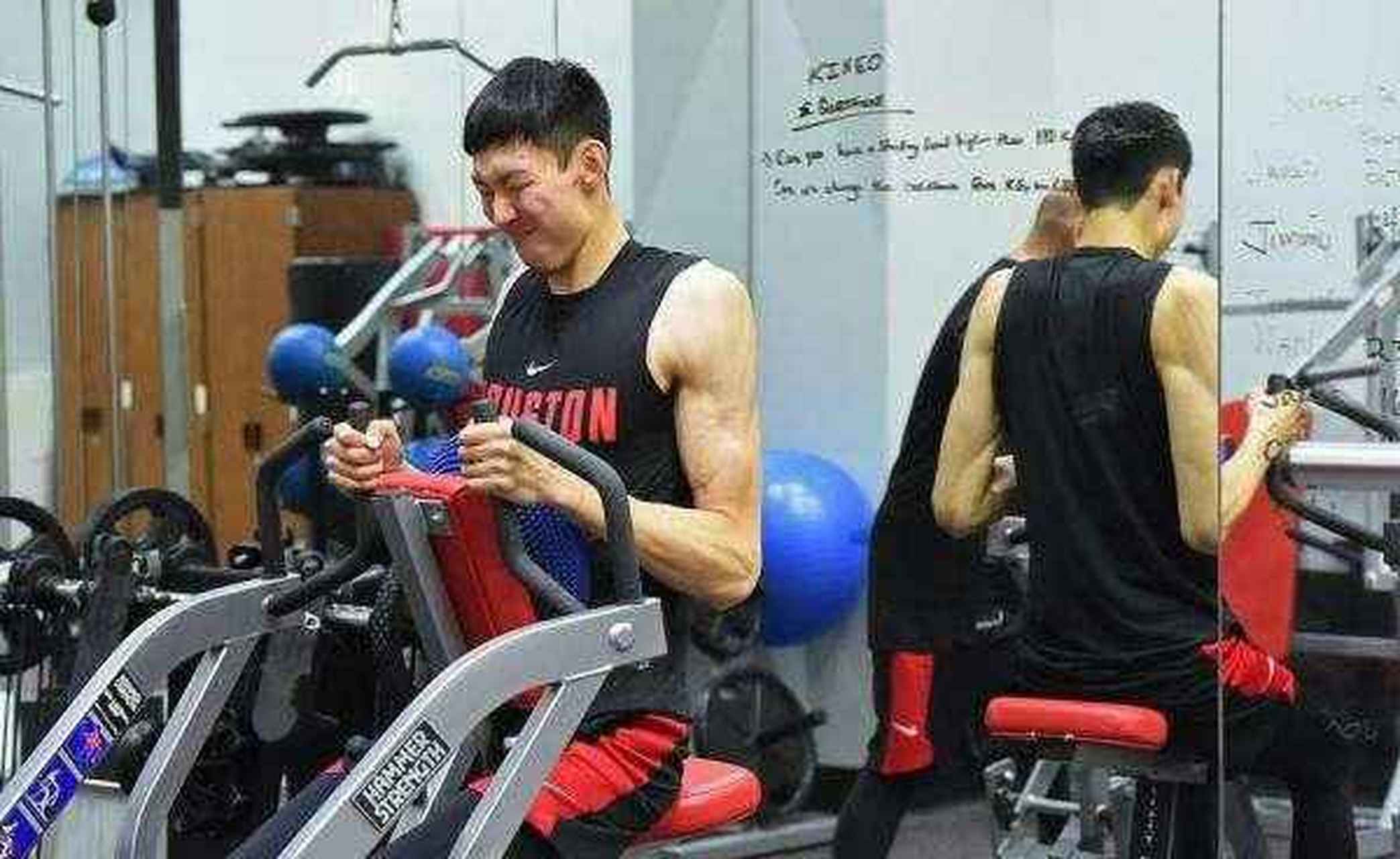 包含火箭内线水土不服,主将急需调整状态的词条 包含火箭内线水土不服,主将急需调整状态的词条