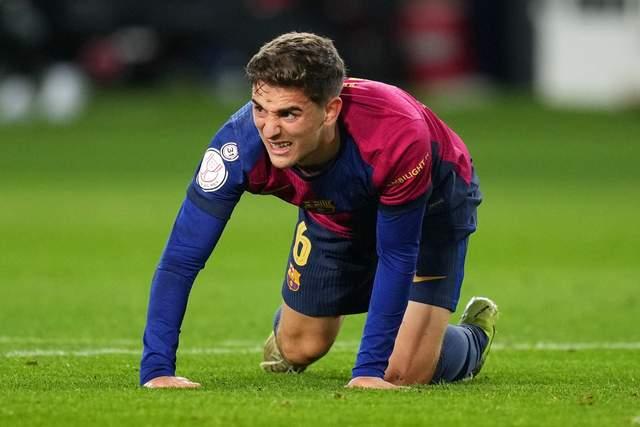 欧洲大赛即将开打,球员们正全力备战的简单介绍 欧洲大赛即将开打,球员们正全力备战的简单介绍