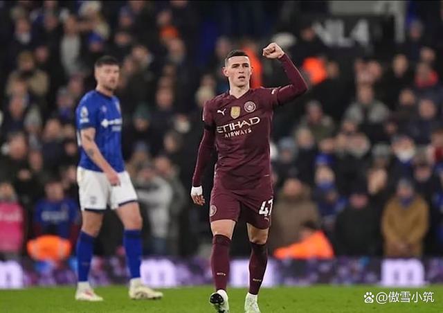 巴黎圣日耳曼遭遇曼城逆转，无缘欧冠四强的简单介绍