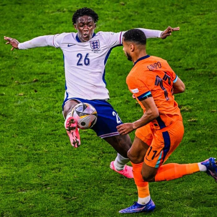 关于切尔西新星备战国家队,期待首秀欧洲杯的信息 关于切尔西新星备战国家队,期待首秀欧洲杯的信息