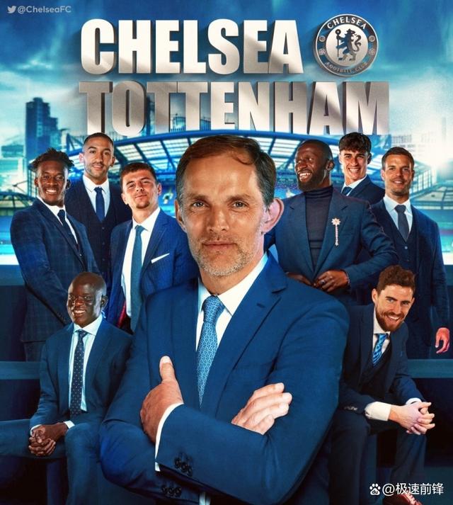 关于切尔西新星备战国家队,期待首秀欧洲杯的信息 关于切尔西新星备战国家队,期待首秀欧洲杯的信息