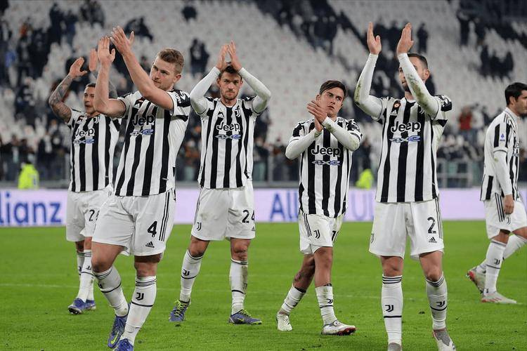 雷恩队在最新的比赛中战胜对手，继续保持良好状态的简单介绍