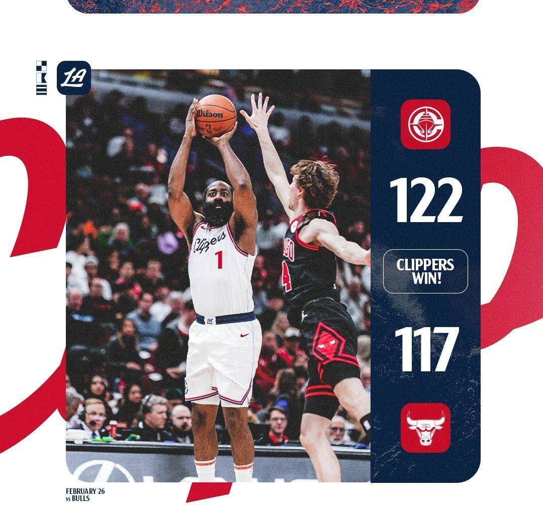 火箭客场逆转活塞,豪取胜利终结连败 火箭客场逆转活塞,豪取胜利终结连败