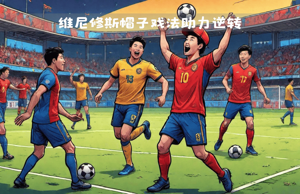 关于天津天海大力反击，凭借技战术绝地逆袭的信息