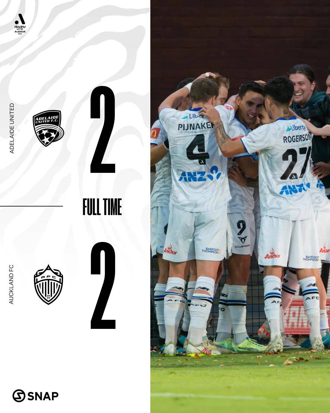 澳大利亚国家队爆发内讧，多名球员被禁赛