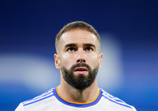 阿富汗球员出任队长，领军备战国际赛事