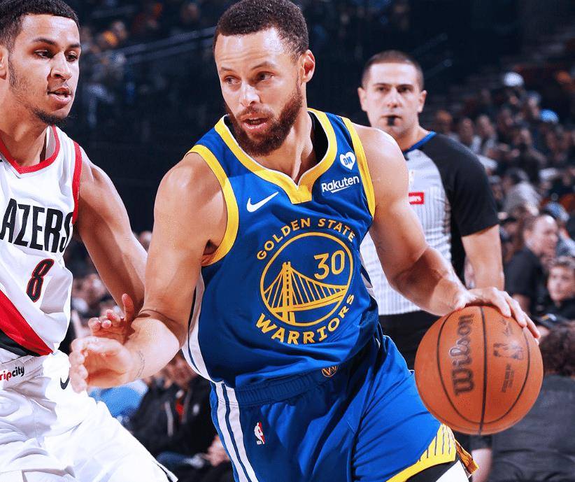 包含勇士队身体条件报告出炉，全队状态良好，备战接下来繁重赛程的词条