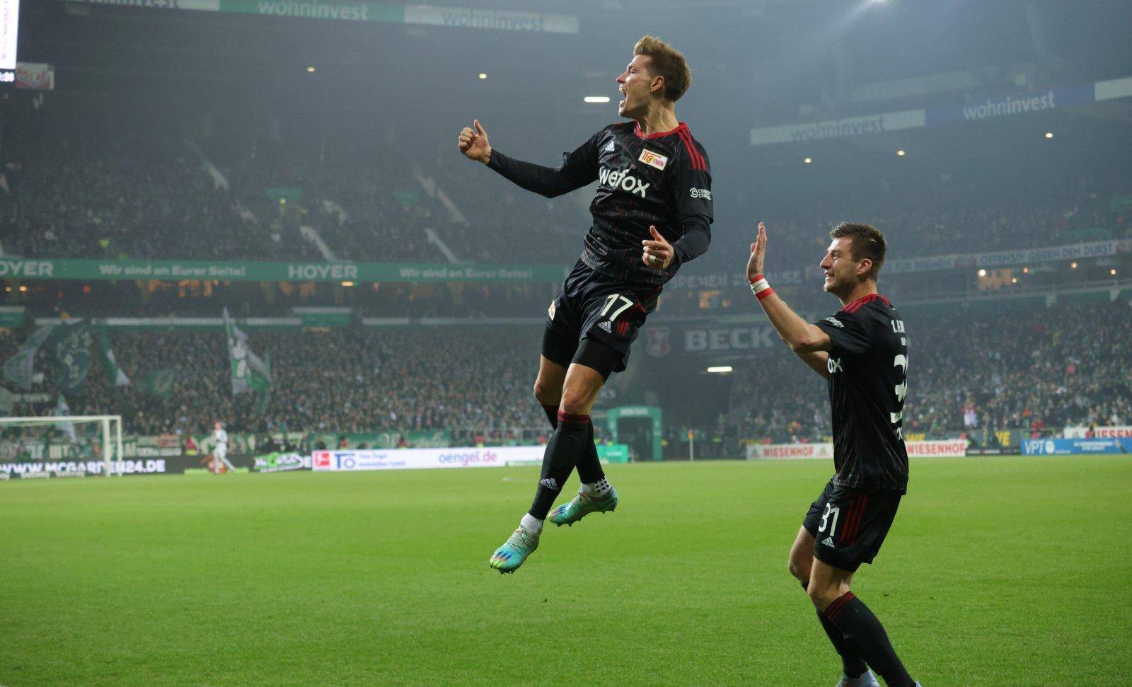 柏林赫塔全队备战，雄心勃勃期待接下来的比赛的简单介绍