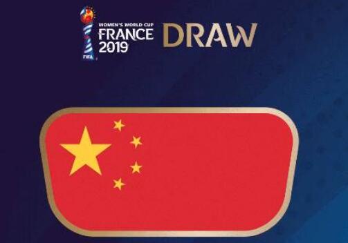 牙买加女足闪耀赛场，展示南美实力