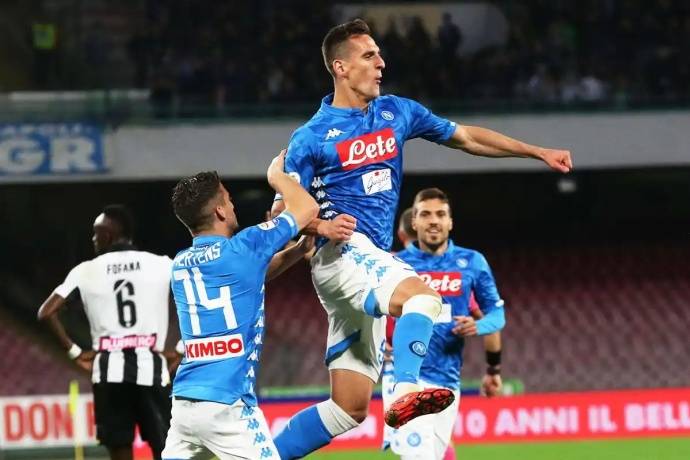 卢卡库破门，国米轻松击败亚特兰大的简单介绍