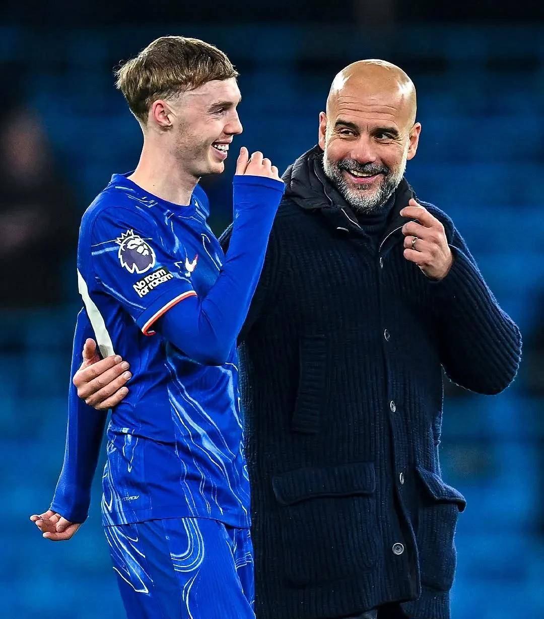 切尔西迎来关键时刻,冲击英超前四名次! 切尔西迎来关键时刻,冲击英超前四名次!