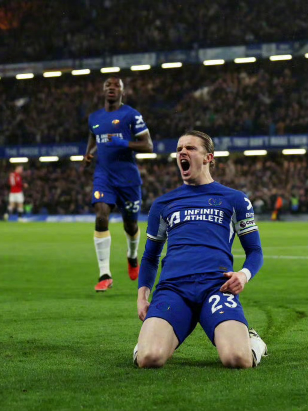 切尔西迎来关键时刻,冲击英超前四名次! 切尔西迎来关键时刻,冲击英超前四名次!