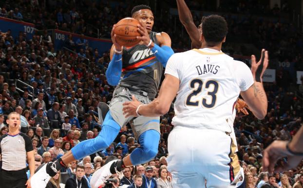 陕西队陷入泥潭,连败势头难以止住的简单介绍 陕西队陷入泥潭,连败势头难以止住的简单介绍