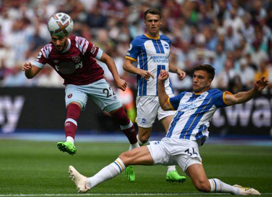 陕西队陷入泥潭,连败势头难以止住的简单介绍 陕西队陷入泥潭,连败势头难以止住的简单介绍