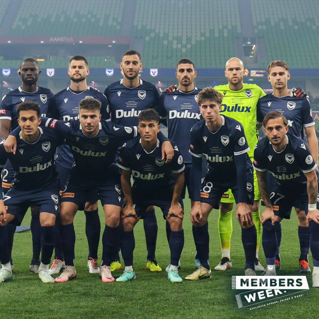 大洋洲球队跻身赛场,对阵亚洲豪门的简单介绍 大洋洲球队跻身赛场,对阵亚洲豪门的简单介绍