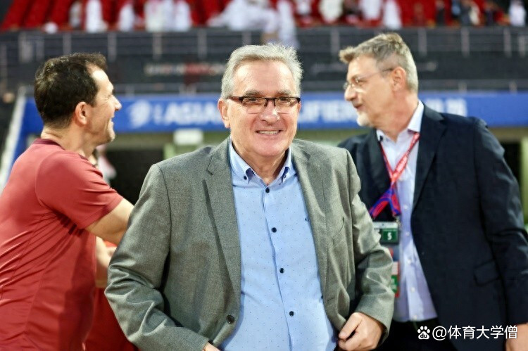 佩鲁贾球员表现出色，球队信心大增