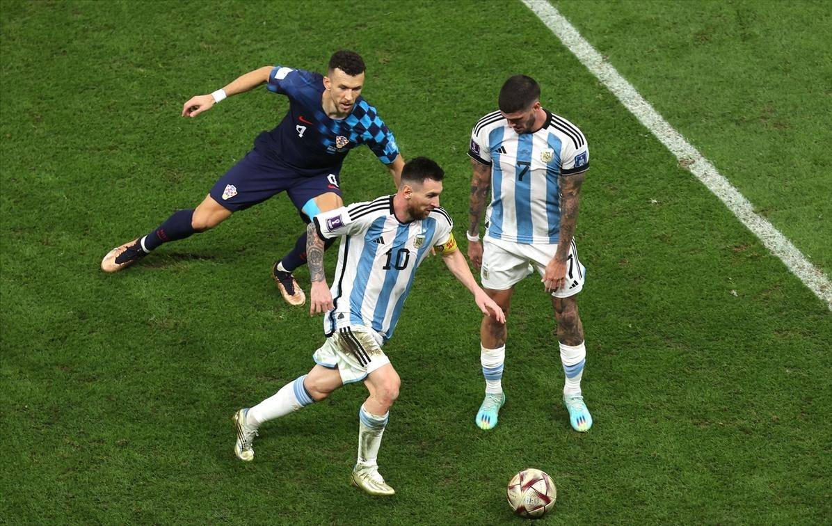 佩鲁贾球员表现出色，球队信心大增