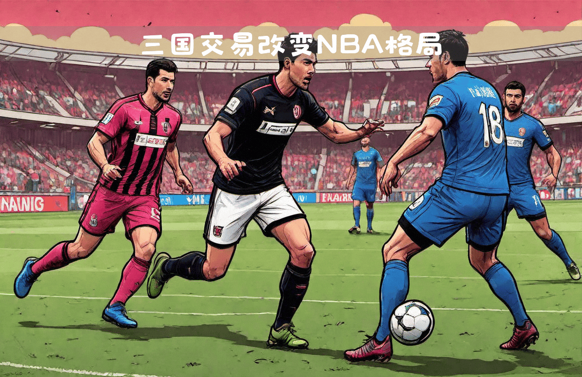 九游官网-包含帕尔马逆袭乌迪内斯，赢得宝贵分的词条