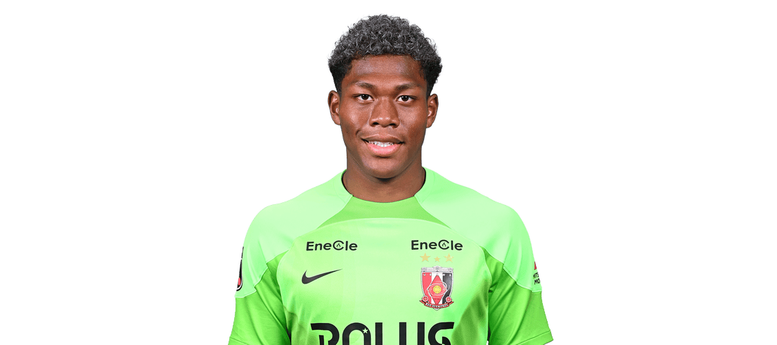 包含帕尔马逆袭乌迪内斯,赢得宝贵分的词条 包含帕尔马逆袭乌迪内斯,赢得宝贵分的词条