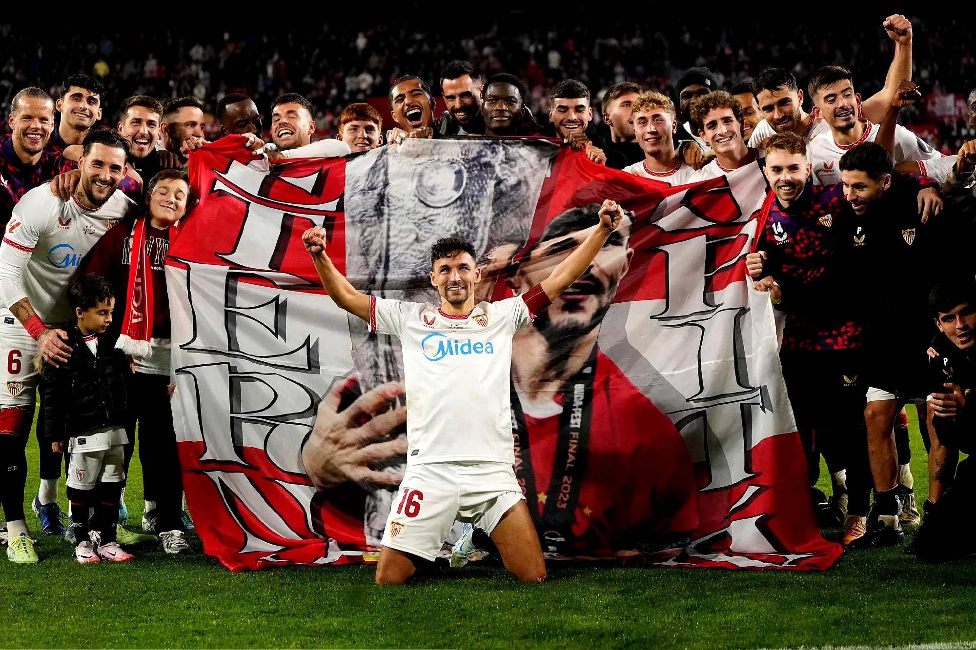 马竞取得客场胜利,巴萨遭遇连败! 马竞取得客场胜利,巴萨遭遇连败!