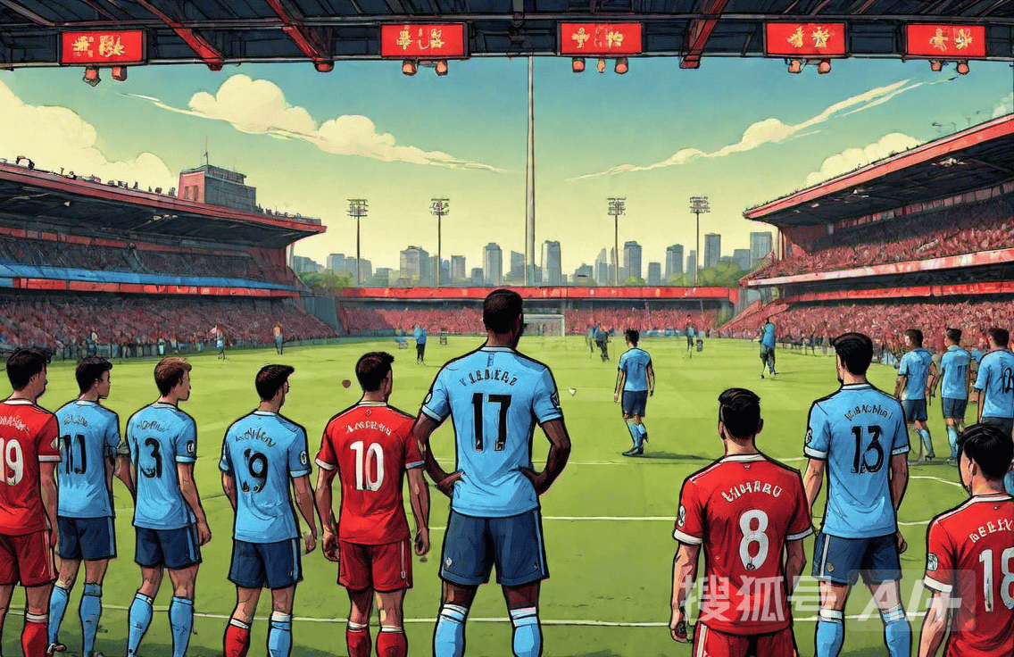 曼城遭遇惨败后连续三轮取得胜利 曼城遭遇惨败后连续三轮取得胜利