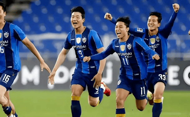 包含东京FC主场势大力沉,惨遭对手零封取得关键胜利的词条 包含东京FC主场势大力沉,惨遭对手零封取得关键胜利的词条