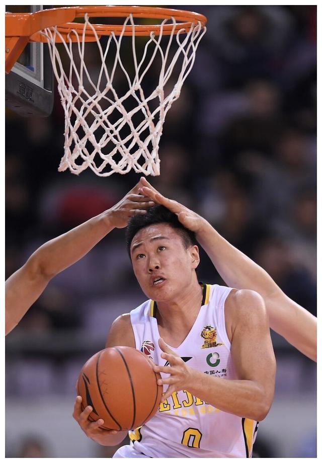 包含深圳队遭遇失利,进攻不力惨遭击败的词条 包含深圳队遭遇失利,进攻不力惨遭击败的词条