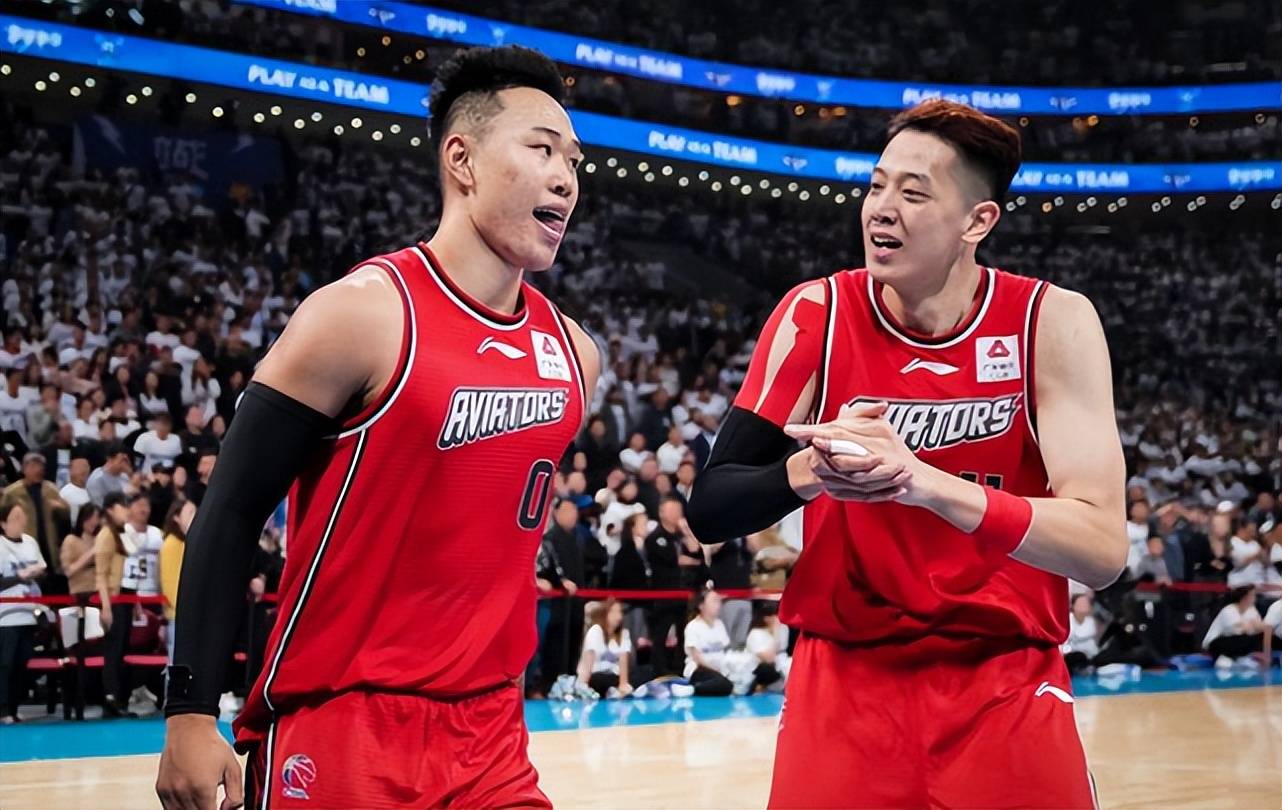 包含深圳队遭遇失利,进攻不力惨遭击败的词条 包含深圳队遭遇失利,进攻不力惨遭击败的词条