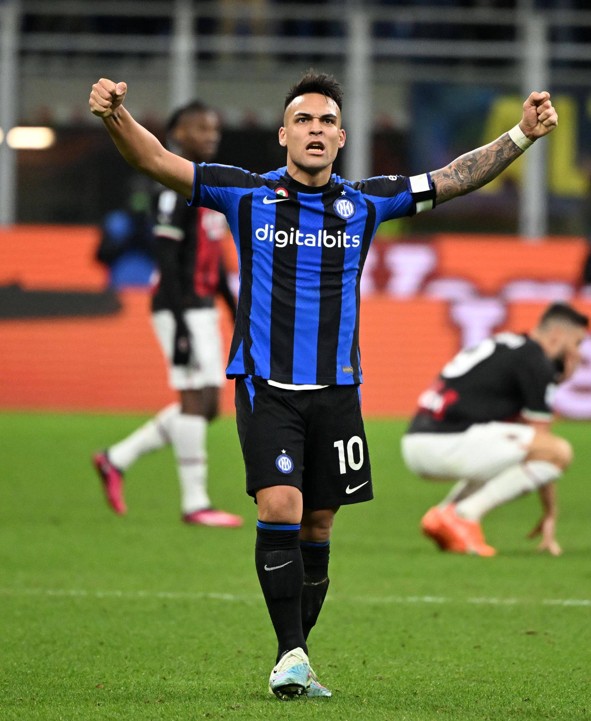 乌迪内斯力压佛罗伦萨，取得胜利