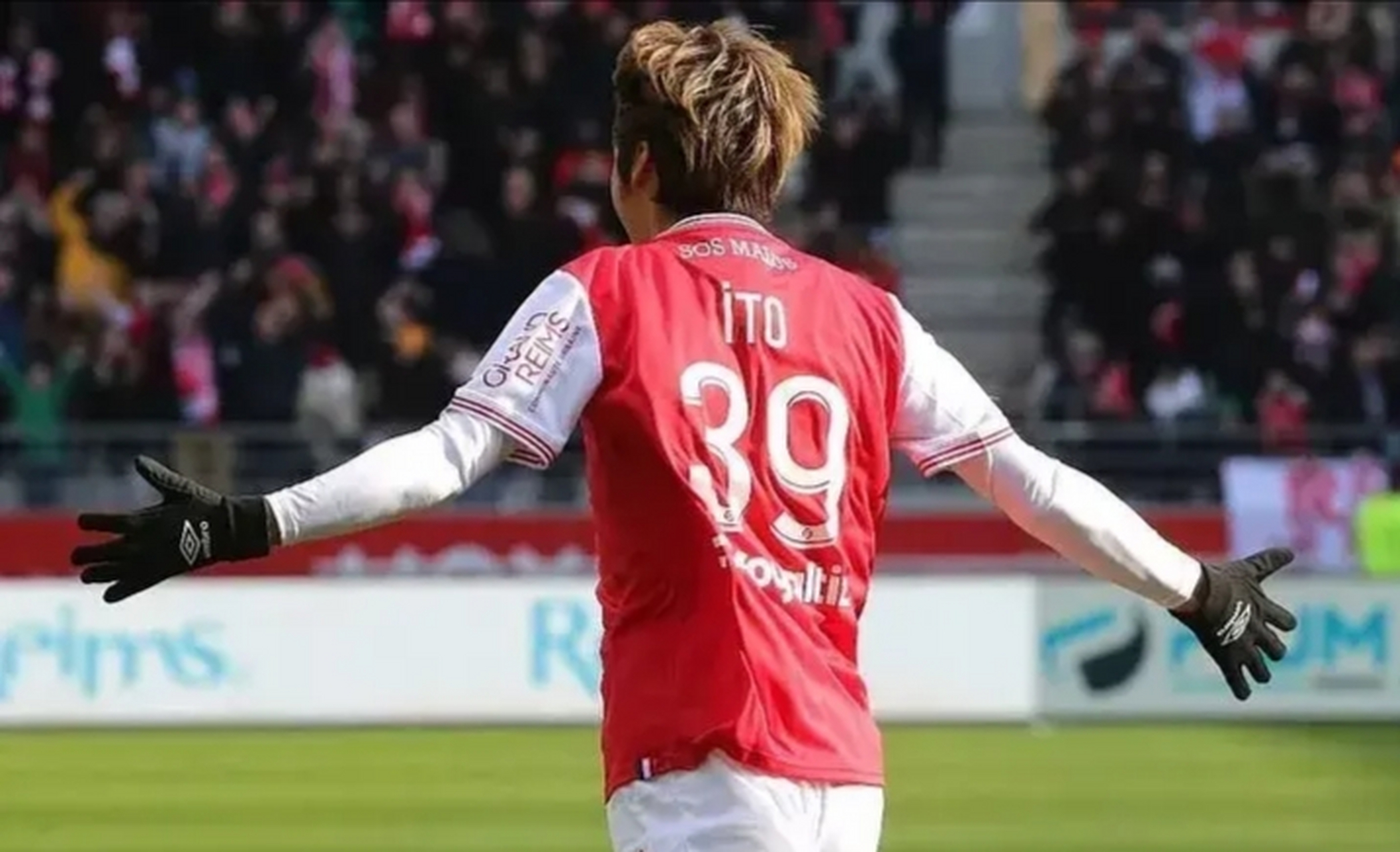 关于大胜！图卢兹轻取圣修斯，再添一胜的信息