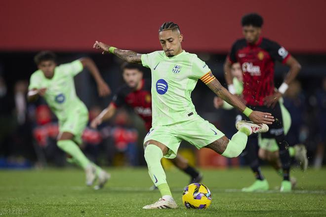 关于塞尔塔遭遇主场失利，积分榜位置下降的信息