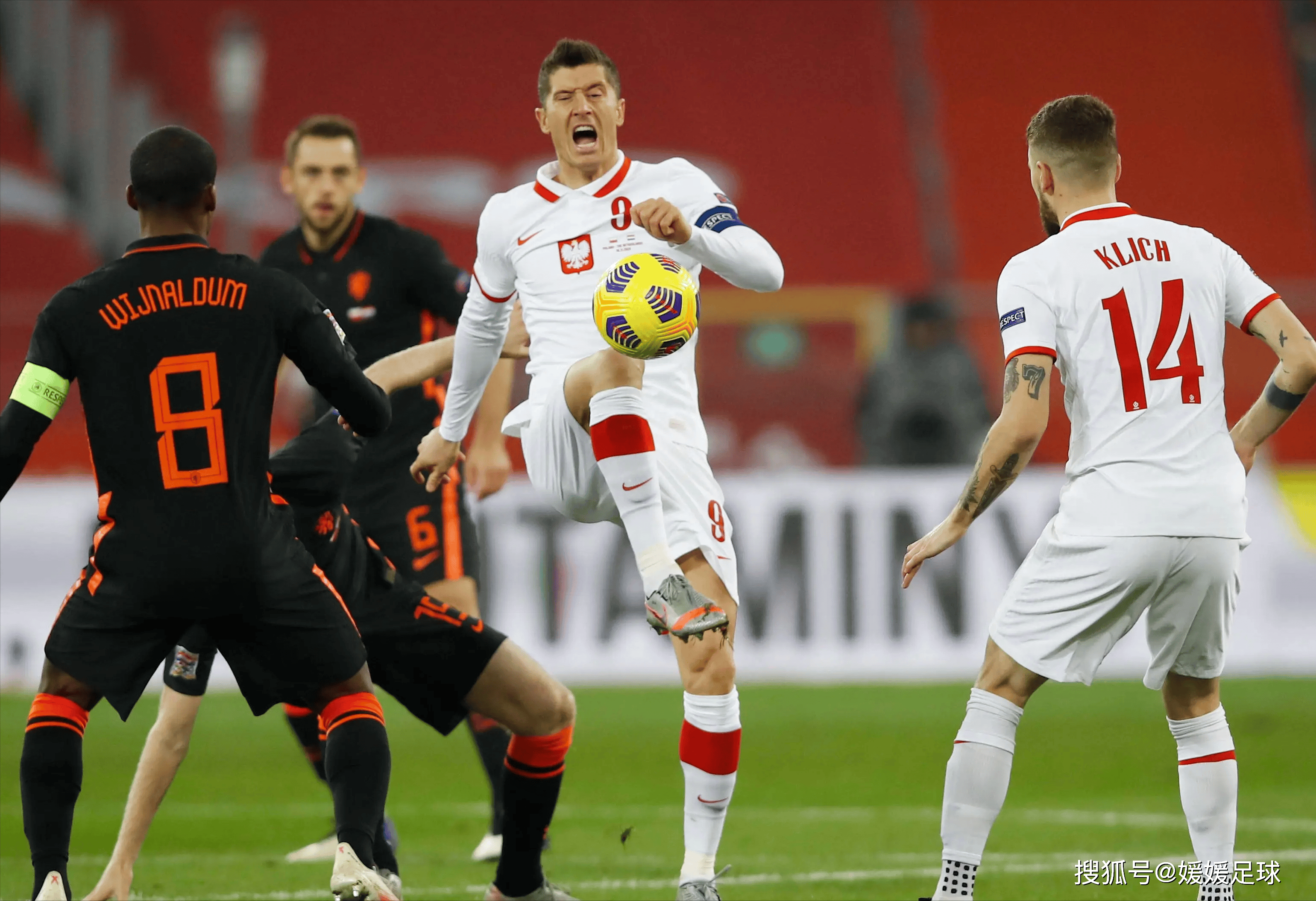 关于斯洛伐克国家队备战重要国际比赛的信息 关于斯洛伐克国家队备战重要国际比赛的信息