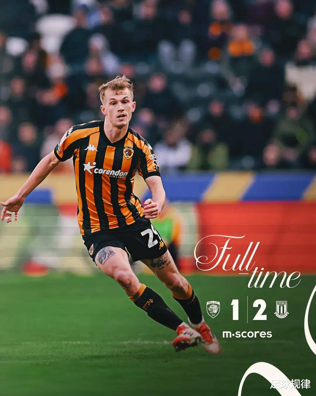 九游娱乐首页-伯恩利继续颓势，保级形势岌岌可危的简单介绍