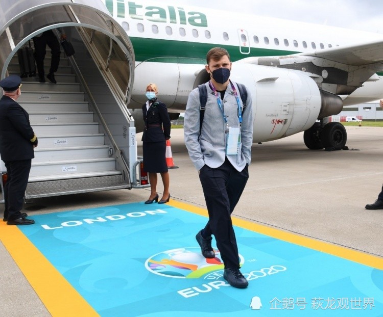 九游体育直播-红红火火，欧洲之巅争夺即将揭晓的简单介绍