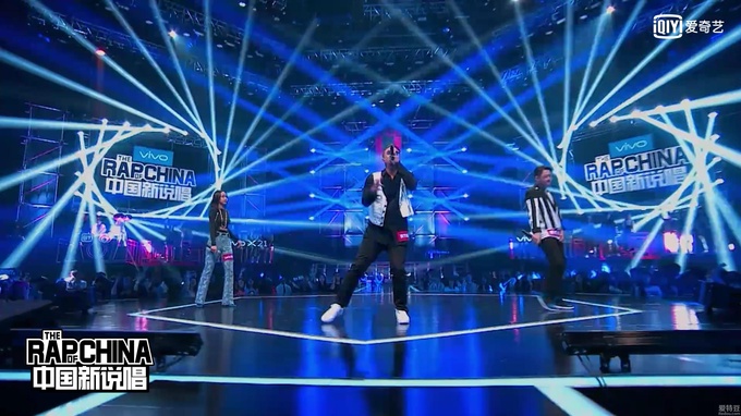 红红火火,欧洲之巅争夺即将揭晓的简单介绍 红红火火,欧洲之巅争夺即将揭晓的简单介绍