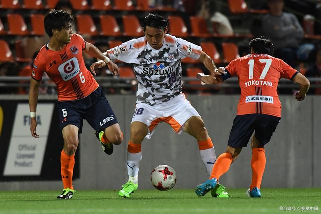 九游体育官方入口-全北现代队击败对手，晋级前途一片光明！的简单介绍