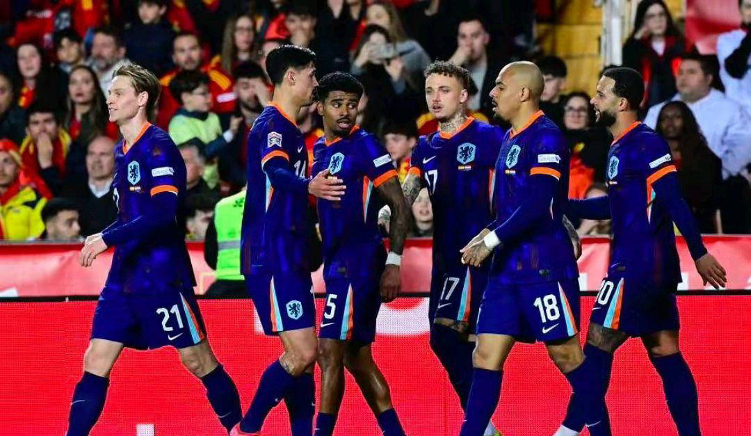 丹麦队员发挥精彩，成功晋级比赛的简单介绍