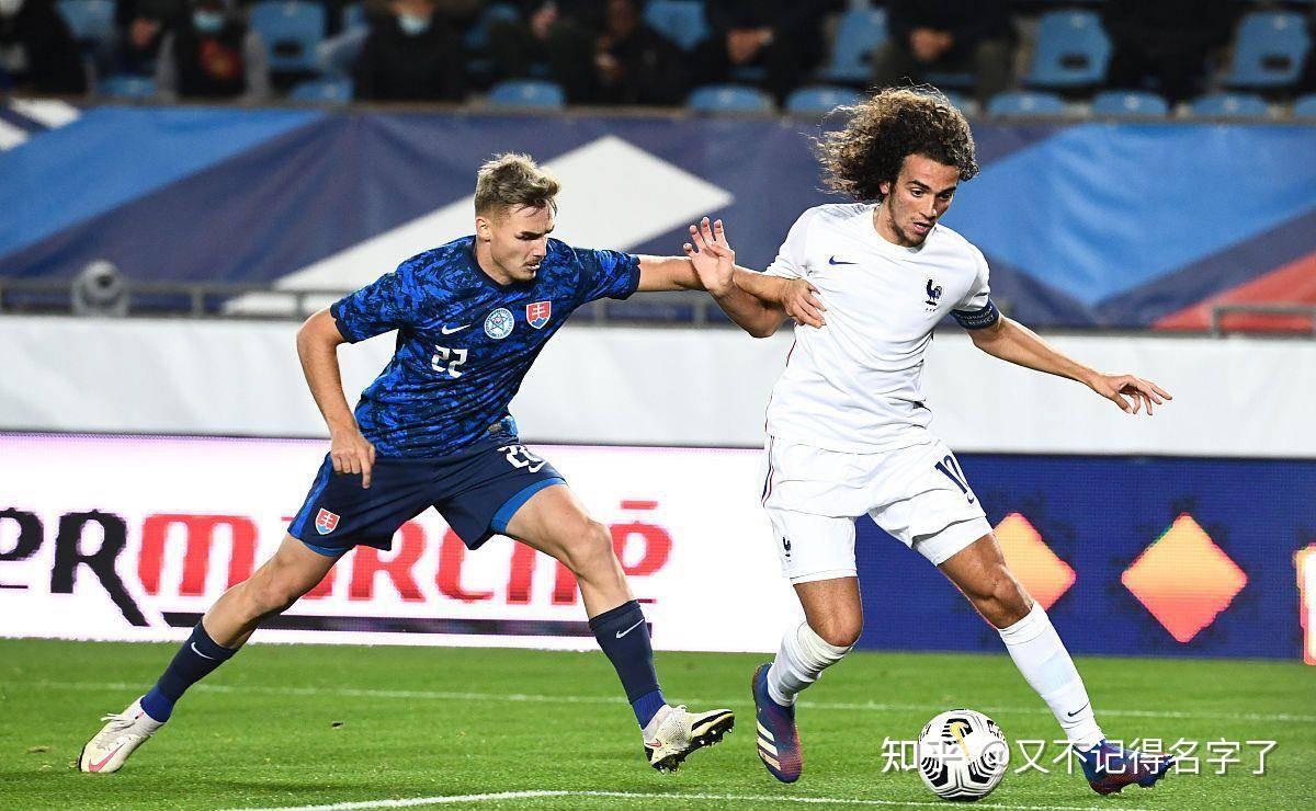 冰岛在对阵摩尔多瓦的比赛中获胜 冰岛在对阵摩尔多瓦的比赛中获胜