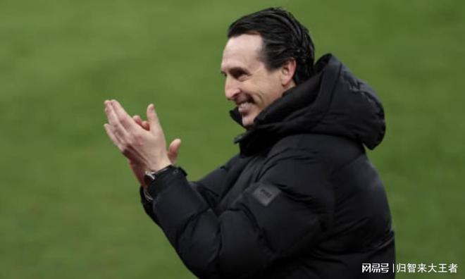 阿尔及利亚备战关键战，全力以赴