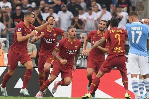 意甲球队战无不胜气势昂扬，冠军梦想在眼前的简单介绍