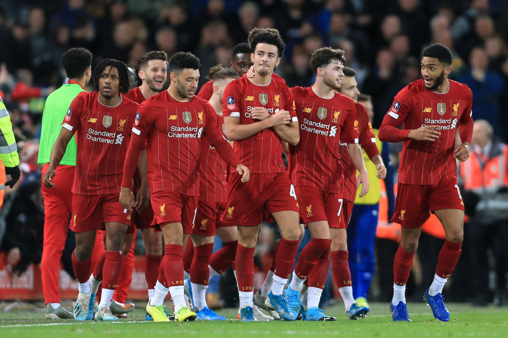 球队凭借个人能力取胜,四核心展现无敌的简单介绍 球队凭借个人能力取胜,四核心展现无敌的简单介绍