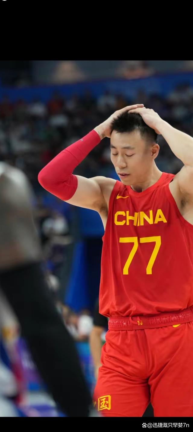 关于云南男篮主场逆转海南队,迎来胜利的信息 关于云南男篮主场逆转海南队,迎来胜利的信息