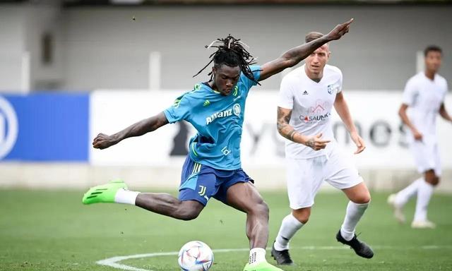 意大利球员禁赛风波，各界猜测纷纷的简单介绍