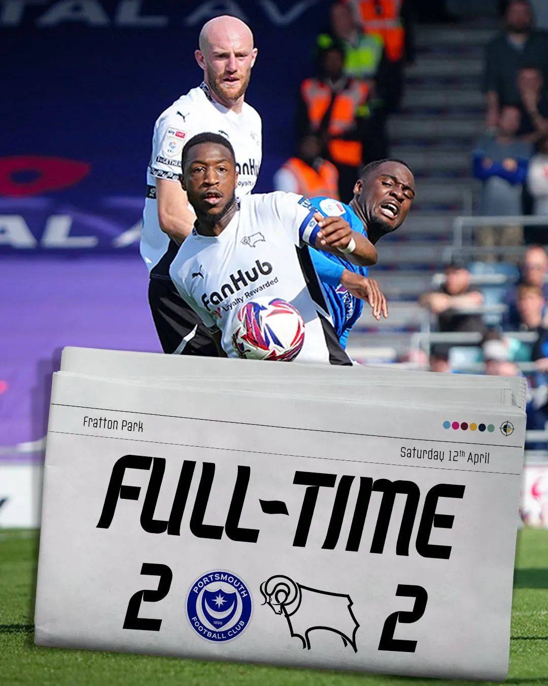 包含卢顿主场胜利,继续领跑英冠积分榜的词条 包含卢顿主场胜利,继续领跑英冠积分榜的词条